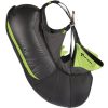 Sellette de parapente ultra légère polyvalente avec option sac airbag RADICAL 3 – SUP’AIR