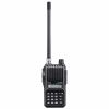 Radio VHF IC-V80E ICOM