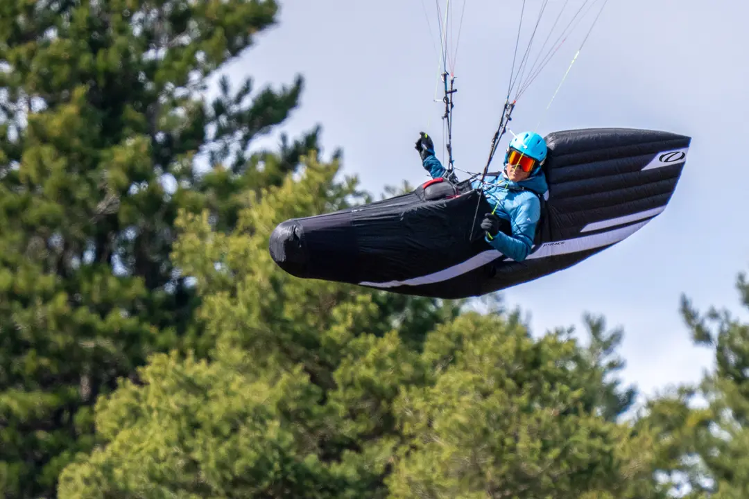 2b5155375499701e8ca497f62d0a88c2ed277fe5-4247x2830