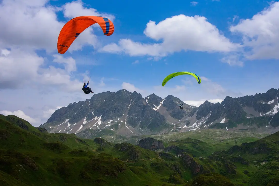 4efeeebbcefca860cf491b8e97d6308a99a2a582-2000x1335